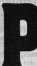 S. 168 Inserate  (168)
