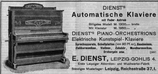 S. 174 Inserate  (174)
