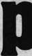 S. 176 Inserate  (176)

