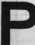 S. 180 Inserate  (180)
