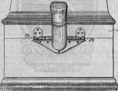 S. 181 Waren-ZeichenIllustr. Patent-Übe...