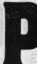 S. 242 Inserate  (242)
