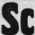 S. 246 Inserate  (246)
