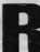 S. 250 Inserate  (250)
