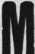 S. 252 Inserate  (252)
