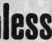 S. 254 Inserate  (254)
