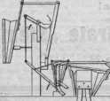 S. 259 [Waren-Zeichen, Fortsetzung von S...