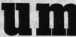 S. [271] Titelblatt Heft Nr. 8Inhaltsver...
