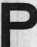 S. 292 Inserate  (292)
