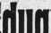 S. 294 Inserate  (294)
