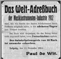S. 297 [Illustr. Patent-Übersicht, Fort...