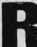 S. 315 Inserate  (315)
