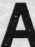 S. 324 Inserate  (324)
