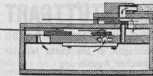 S. 331 Illustr. Patent-Übersicht  (331)...