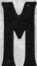 S. 371 [Eingesandt, Fortsetzung von S. 3...