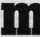 S. [383] Titelblatt Heft Nr. 11Inhaltsve...
