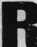 S. 389 Inserate  (389)
