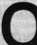 S. 434 Inserate (434)
