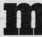 S. [451] Titelblatt Heft Nr. 13Inhaltsve...