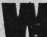 S. 501 Inserate  (501)

