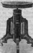 S. 516 Inserate  (516)
