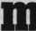 S. [531] Titelblatt Heft Nr. 15Inhaltsve...