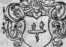 S. 539 Inserate  (539)
