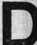 S. 552 Inserate  (552)
