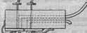 S. 559 [Gebrauchs-Muster, Fortsetzung vo...