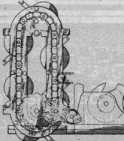 S. 561 [Illustr. Patent-Übersicht, Fort...
