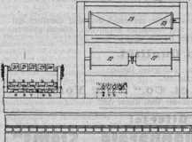 S. 563 [Illustr. Patent-Übersicht, Fort...