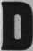S. [U1] Umschlag Heft No. 16Inserate (U1...