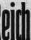 S. 602 Inserate  (602)
