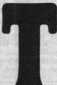 S. 606 Inserate  (606)
