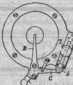 S. 651 [Illustr. Patent-Übersicht, Fort...