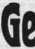S. 652 Inserate  (652)
