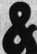S. [661] Titelblatt HeftInserate  (661)
