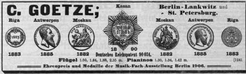 S. 682 Inserate  (682)

