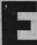 S. [U1] Umschlag Heft No. 20Inserate (U1...