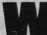 S. 749 Inserate  (749)
