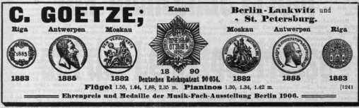 S. 762 Inserate  (762)
