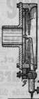 S. 767 Illustr. Patent-Übersicht  (767)...