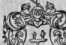 S. 787 Inserate  (787)
