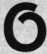 S. 802 Inserate  (802)
