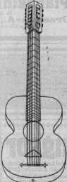 S. 805 [Illustr. Patent-Übersicht, Fort...