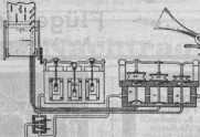 S. 807 [Illustr. Patent-Übersicht, Fort...