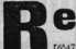 S. 867 Inserate  (867)
