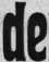 S. 878 Inserate  (878)
