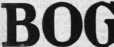 S. 880 Inserate  (880)
