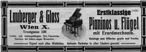 S. 909 Inserate  (909)

